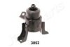 JAPANPARTS RU-3052 Engine Mounting